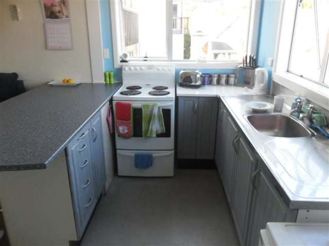 171 Dundas Street North Dunedin_2