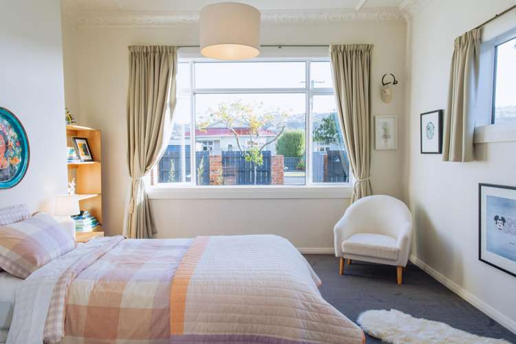 19 Waterloo Street Saint Kilda_9