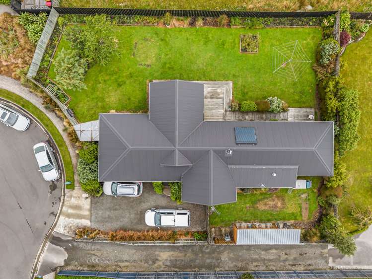 6 Baxter Place Oxford_20