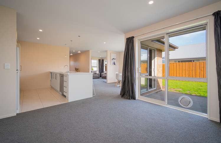 19 Ridgeway Avenue Rolleston_6