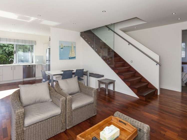 53 Pauanui Boulevard Pauanui_6