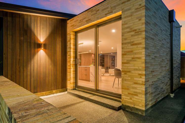 90 Stationmasters Way Prebbleton_29