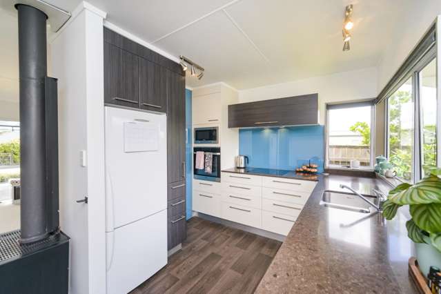 97 Hillcrest Drive Kelvin Grove_4