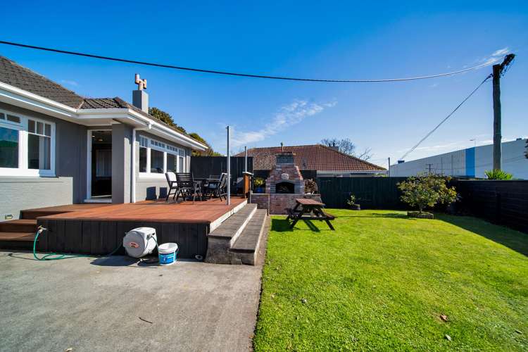 39a Breakwater Road Moturoa_6