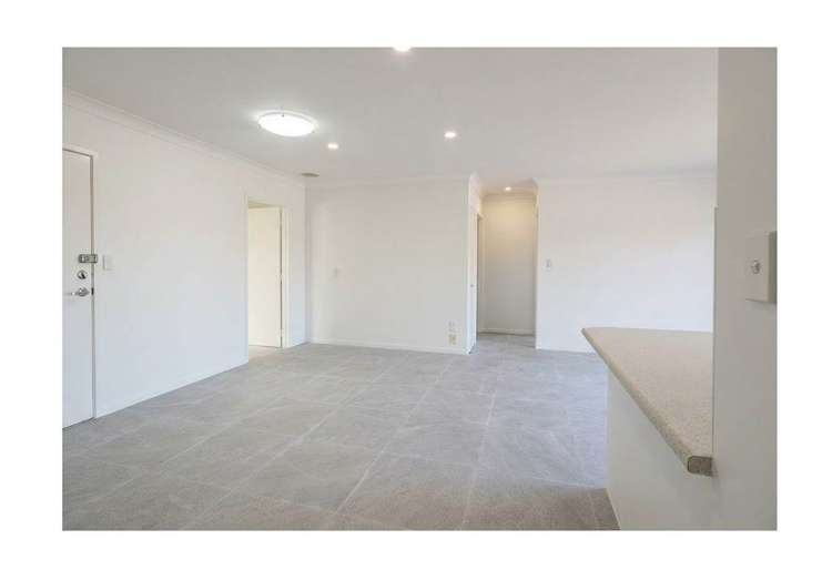 28 Blackbridge Road Dairy Flat_3