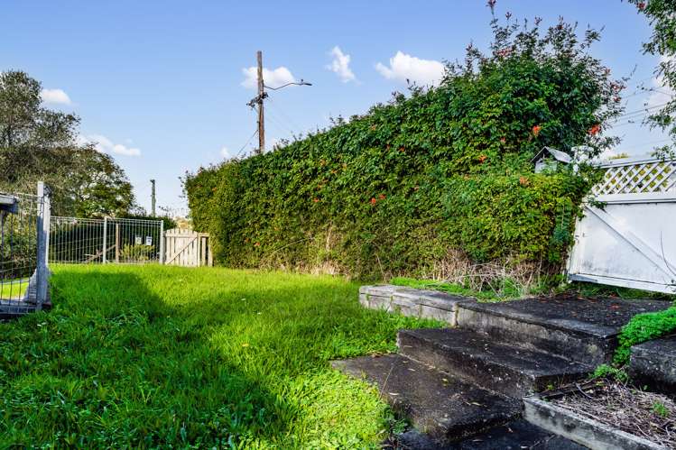 14 Marua Road Ellerslie_16