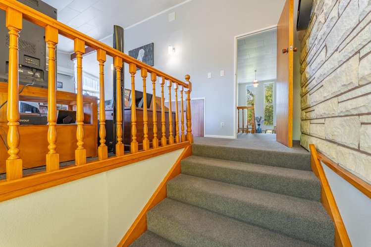 52 Macaulay Street Gleniti_19