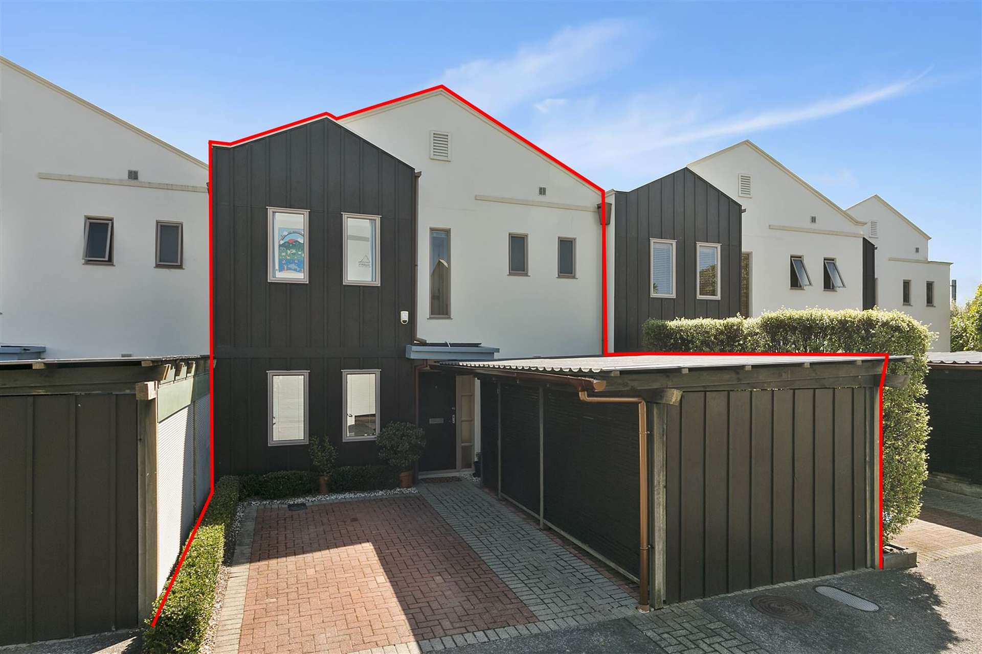 18k Hudson Street Ellerslie_0