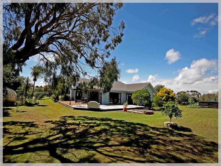 33 Palmer Road Foxton Beach_4
