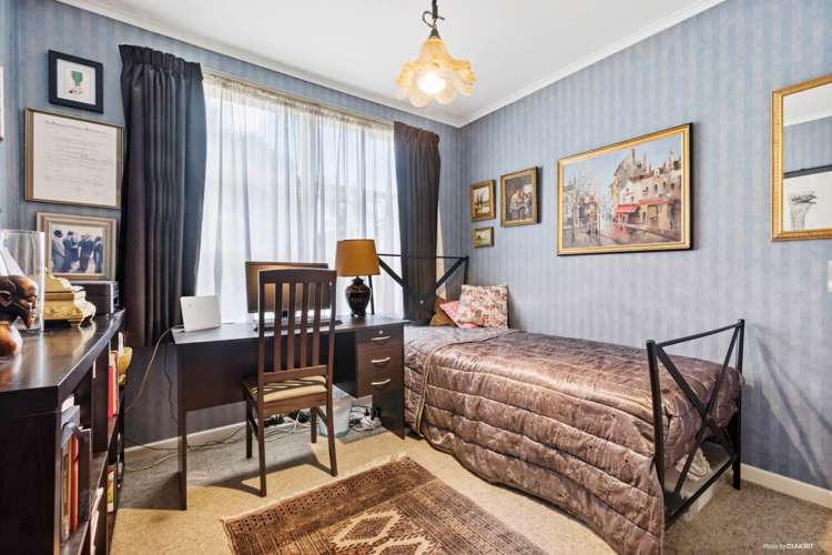 1/18 Belmont Terrace Milford_21