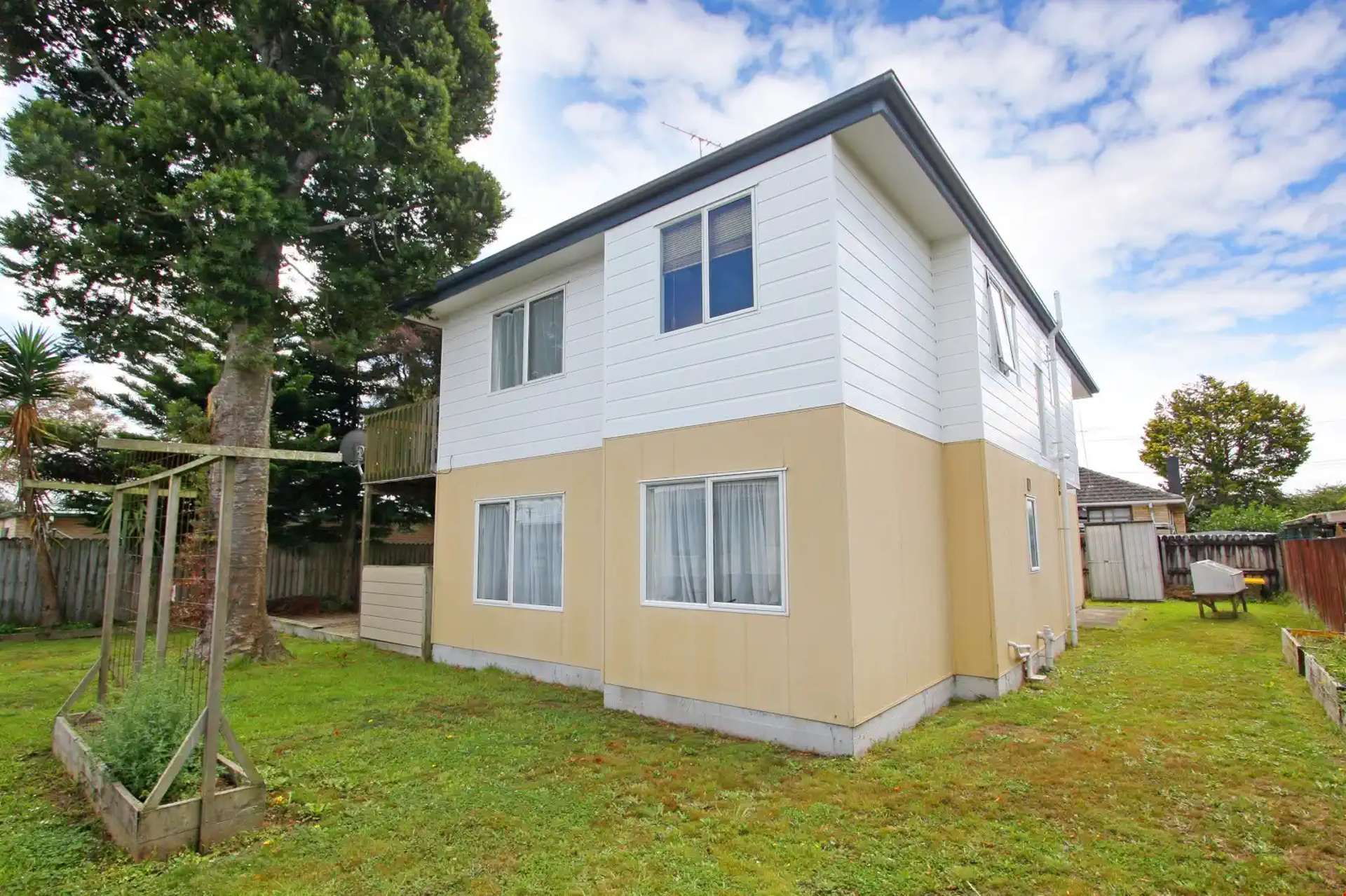 14A Grove Road Papakura_0