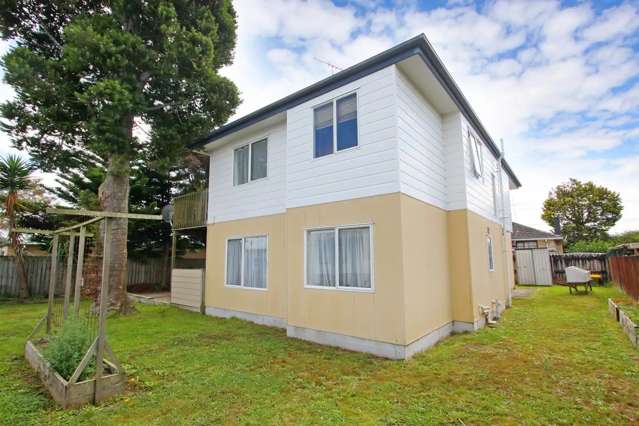 RENOVATED • FURNISHED • READY TO GO!