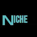 Niche Property Management