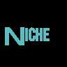 Niche Property Management