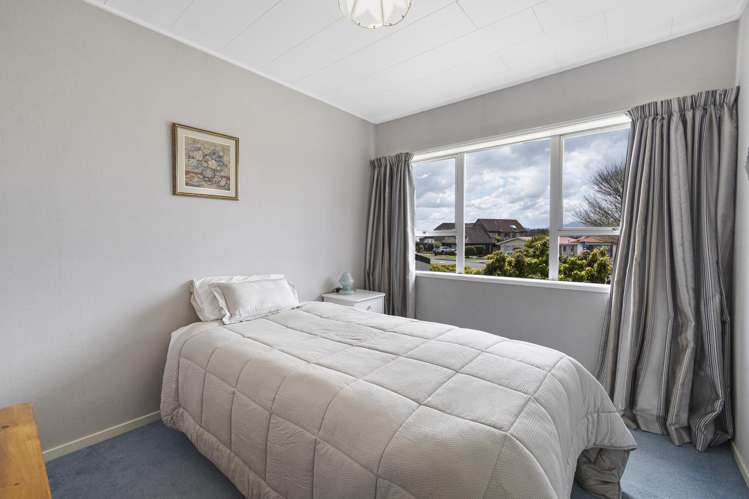 22 Findlater Street Matamata_12