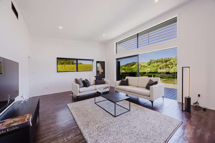 4 Cemetery Road Waipawa_10