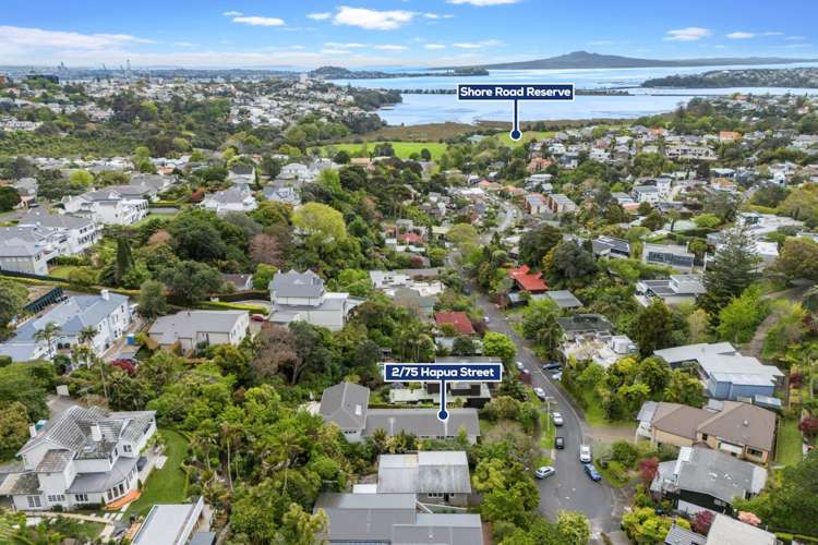 2/75 Hapua Street Remuera_16