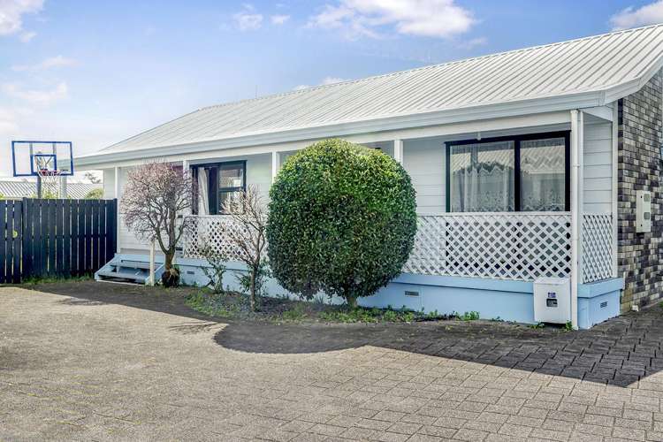 1A Vercoe Road Beerescourt_18