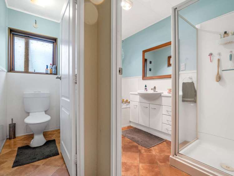 9 Cooper Street Pukekohe_7