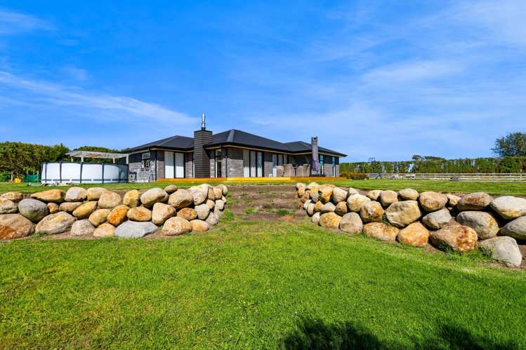 123 Princess Street Waitara_23