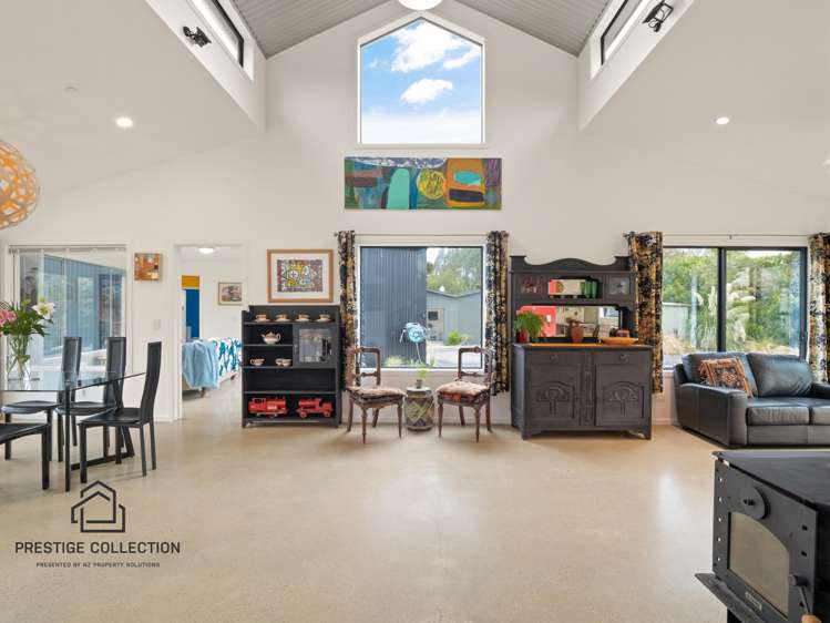 242 Waitati Valley Road Upper Waitati_7