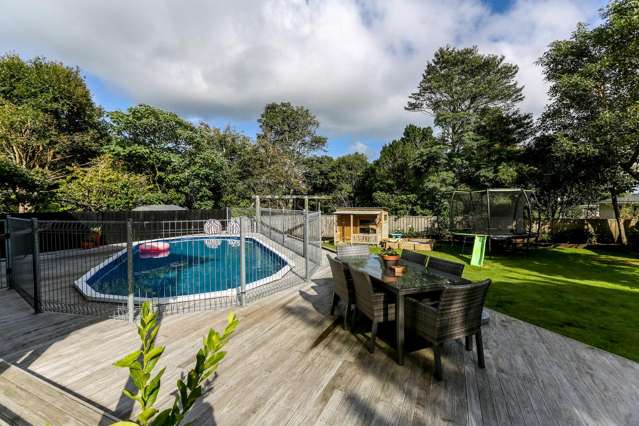 266 Tukapa Street Hurdon_3