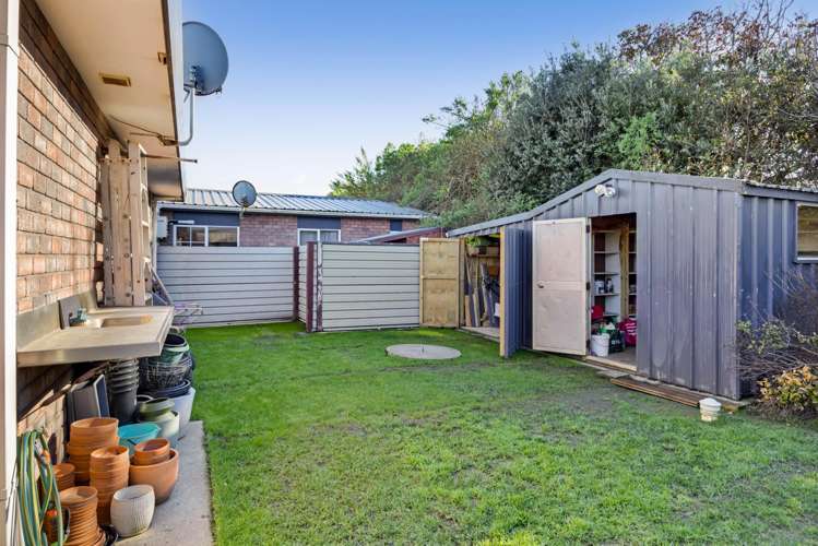 20 Hira Street Ohawe_34
