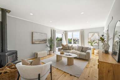 897 East Coast Road_2