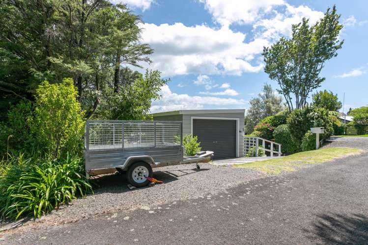 9 Hillside Lane Tairua_23