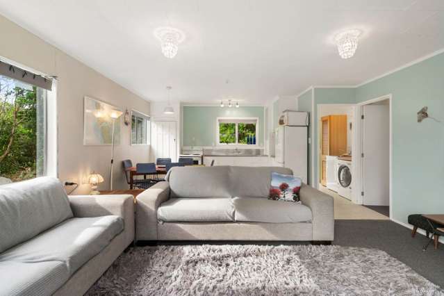 10 Gap Road Manukau Heads_4