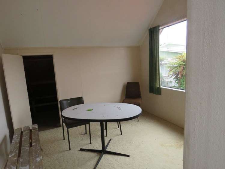 10 Huia Street Taumarunui_10