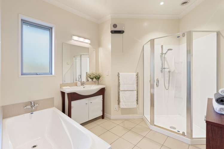4A Kilmarnock Close Waldronville_25