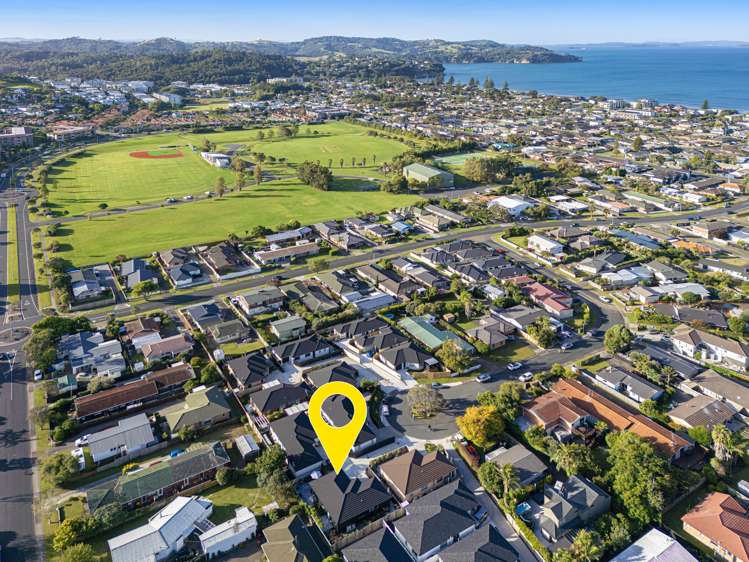 27a Lillian Place Orewa_3