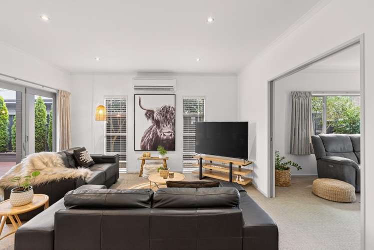 3 Pohutukawa Grove Lytton West_9