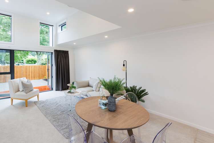 12a Colombo Street Hokowhitu_5