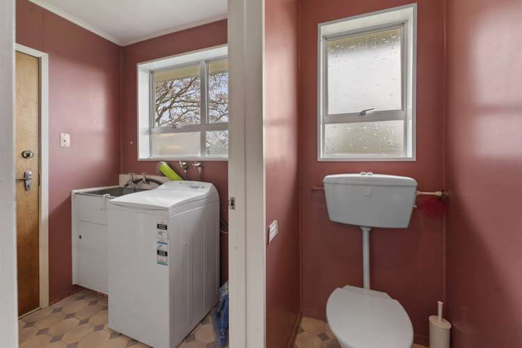 6a Moana Crescent Redwoodtown_19