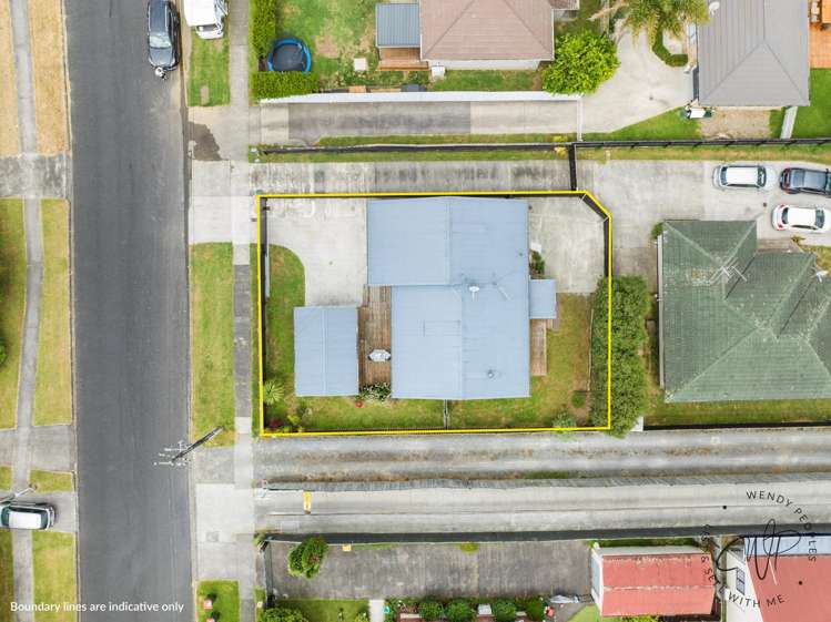 73b Marne Road Papakura_15
