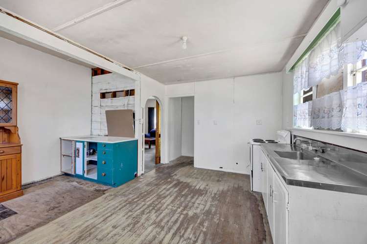 33 Ngatai Street Manaia_7