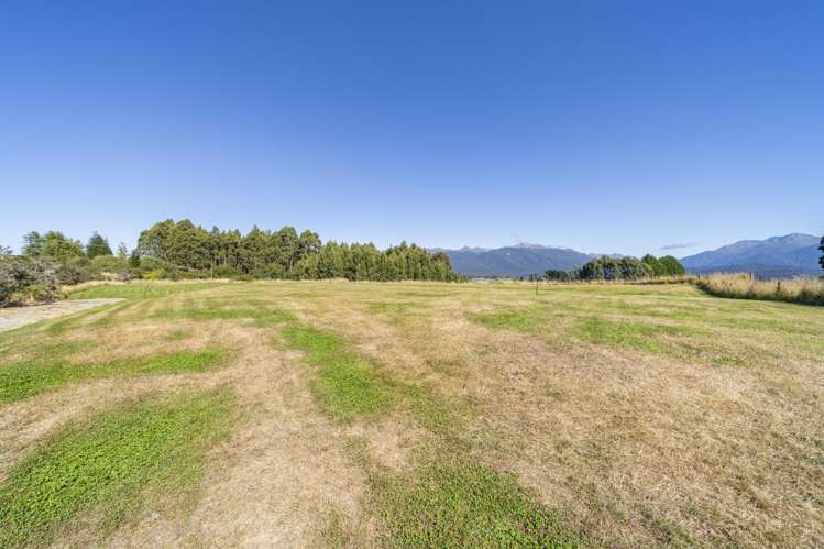 16 Point Burn Lane Te Anau_8