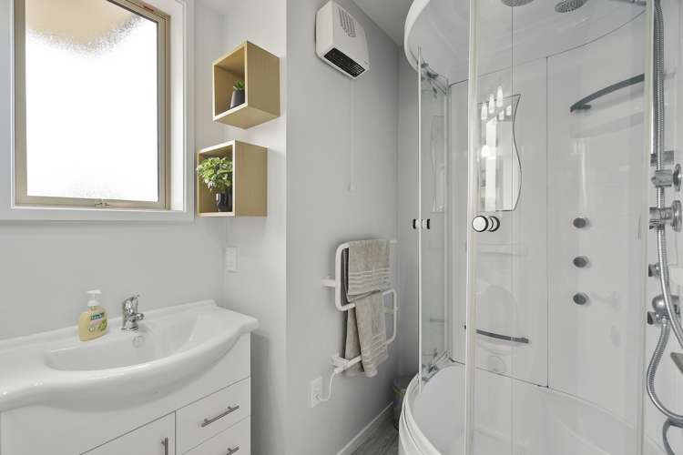 74 Moore Street Rolleston_5