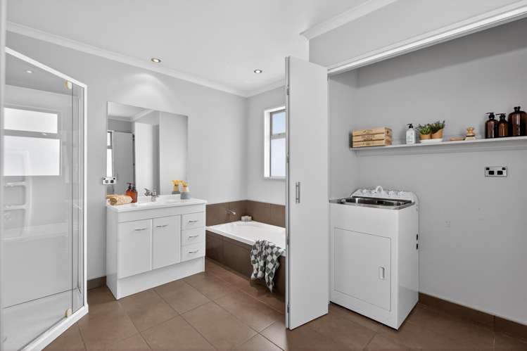 41 Rob Roy Lane Wanaka_12