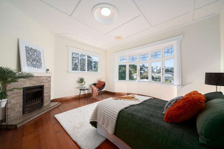 9 Wavell Street Karori_6