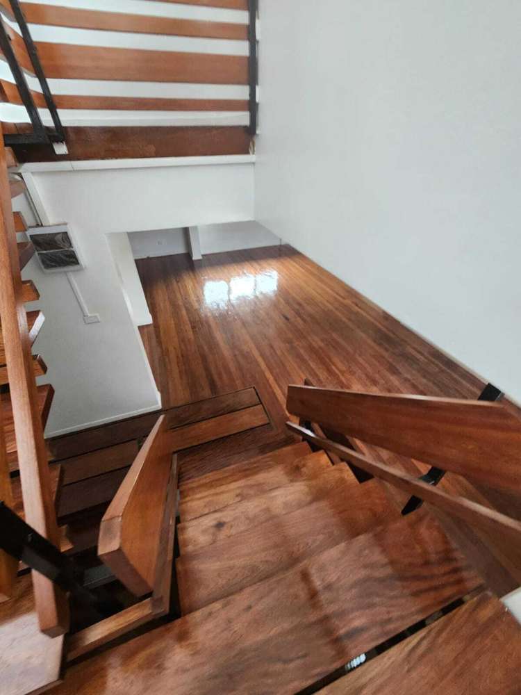 Lot 27 Upper Ragg Avenue Suva_15