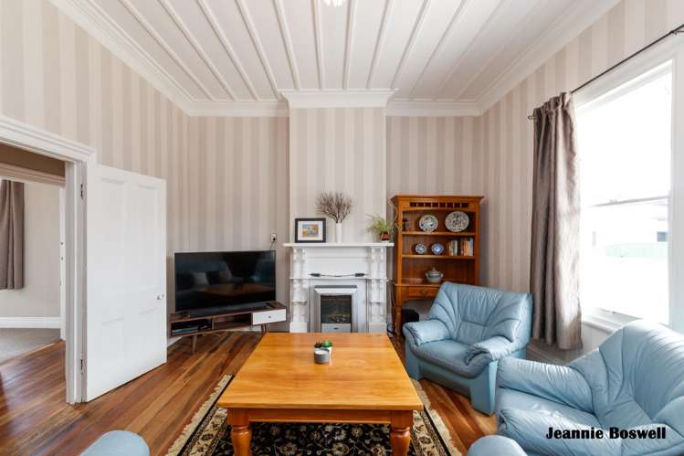 10a Hereford Street West End_9