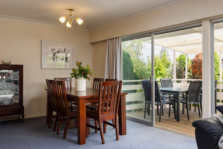 36 La Veta Avenue Mount Albert_13