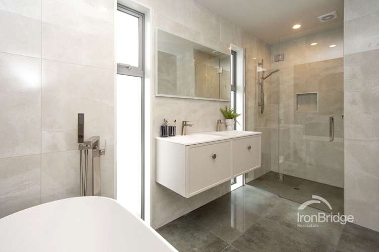 13 Barnfields Close Halswell_14