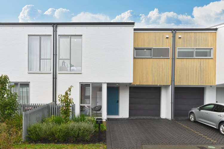 41 Roundel Crescent_0