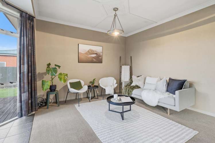 27 Coutts Road Gore_7