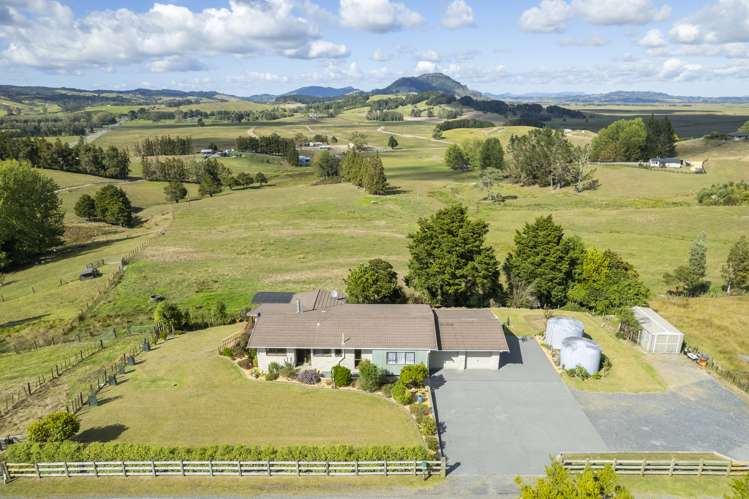 49 Corbett Road Whakapara_28