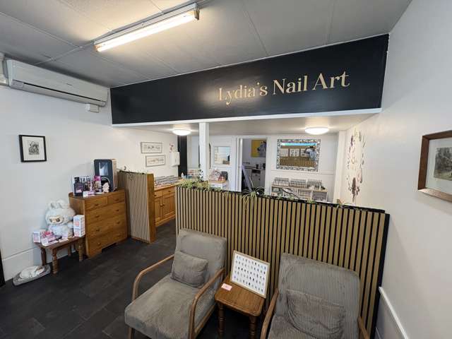 402 Heretaunga Street West Hastings_4